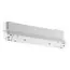 NOVOTECH 359067 SHINO NT23 047 белый Доп. адаптпер для создания поворотных светильников с арт. 359073, 359077, 359081 IP20 12W SMAL