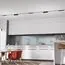 NOVOTECH 359076 SHINO NT23 047 черный Трековый светильник для низковольтного шинопровода IP20 LED 12W 48V 4000K 1140Лм SMAL, изображение 3