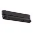 NOVOTECH 359066 SHINO NT23 047 черный Доп. адаптпер для создания поворотных светильников с арт. 359072, 359076, 359080 IP20 12W SMAL