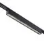 NOVOTECH 359082 SHINO NT23 047 черный Трековый светильник для низковольтного шинопровода IP20 LED 18W 48V 4000K 1080Лм SMAL, изображение 4