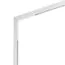 NOVOTECH 358607 SHINO NT21 075 белый Трековый светильник для низковольного шинопровода IP20 LED 4000K 24W 48V FLUM, изображение 7