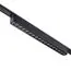 NOVOTECH 359078 SHINO NT23 047 черный Трековый светильник для низковольтного шинопровода IP20 LED 18W 48V 4000K 1710Лм SMAL, изображение 5