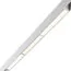 NOVOTECH 358617 SHINO NT21 064 белый Трековый низковольтный Светильник диммируемый с ДУ, со сменой цв.температуры IP20 LED 3000~6500К 12W 48V FLUM, изображение 5