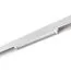NOVOTECH 359198 SHINO NT23 079 белый Трековый светильник для низков. шинопровода IP20 LED 3000К 12W 48V 900Лм FLUM, изображение 5