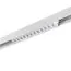 NOVOTECH 358621 SHINO NT21 064 белый Трековый низковольтный Светильник диммируемый с ДУ, со сменой цв.температуры IP20 LED 3000~6500К 12W 48V FLUM, изображение 7