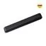 NOVOTECH 359246 SHINO NT23 047 черный Трековый светильник для низковольтного шинопровода IP20 LED 12W 48V 720Лм 3000К SMAL
