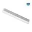 NOVOTECH 359073 SHINO NT23 047 белый Трековый светильник для низковольтного шинопровода IP20 LED 12W 48V 4000K 720Лм SMAL