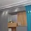 NOVOTECH 358544 SHINO NT21 072 белый Трековый светильник для низковольного шинопровода IP20 LED 4000K 24W 48V FLUM, изображение 3