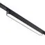 NOVOTECH 359074 SHINO NT23 047 черный Трековый светильник для низковольтного шинопровода IP20 LED 18W 48V 4000K 1080Лм SMAL, изображение 4