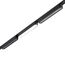 NOVOTECH 359246 SHINO NT23 047 черный Трековый светильник для низковольтного шинопровода IP20 LED 12W 48V 720Лм 3000К SMAL, изображение 5