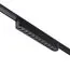 NOVOTECH 359076 SHINO NT23 047 черный Трековый светильник для низковольтного шинопровода IP20 LED 12W 48V 4000K 1140Лм SMAL, изображение 7