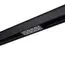 NOVOTECH 358523 SHINO NT21 082 черный Трековый светильник для низковольного шинопровода IP20 LED 4000K 10W 48V KIT, изображение 5