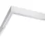 NOVOTECH 358605 SHINO NT21 075 белый Трековый светильник для низковольного шинопровода IP20 LED 4000K 24W 48V FLUM, изображение 7