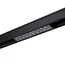 NOVOTECH 358524 SHINO NT21 082 черный Трековый светильник для низковольного шинопровода IP20 LED 4000K 20W 48V KIT, изображение 5