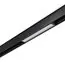 NOVOTECH 358520 SHINO NT21 082 черный Трековый светильник для низковольного шинопровода IP20 LED 4000K 12W 48V KIT, изображение 5