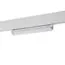 NOVOTECH 358538 SHINO NT21 072 белый Трековый светильник для низковольного шинопровода IP20 LED 4000K 12W 48V FLUM, изображение 6