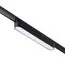 NOVOTECH 359238 SHINO NT23 047 черный Трековый светильник для низковольтного шинопровода IP20 LED 12W 48V 720Лм 3000К SMAL, изображение 7