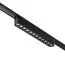 NOVOTECH 359076 SHINO NT23 047 черный Трековый светильник для низковольтного шинопровода IP20 LED 12W 48V 4000K 1140Лм SMAL, изображение 4