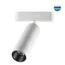 NOVOTECH 359091 SHINO NT23 049белый Трековый светильник для низков. шинопровода IP20 LED 4000K 15W 48V 1275Лм SMAL