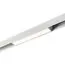 NOVOTECH 359198 SHINO NT23 079 белый Трековый светильник для низков. шинопровода IP20 LED 3000К 12W 48V 900Лм FLUM, изображение 4