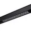 NOVOTECH 358525 SHINO NT21 082 черный Трековый светильник для низковольного шинопровода IP20 LED 4000K 30W 48V KIT, изображение 5