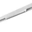 NOVOTECH 358617 SHINO NT21 064 белый Трековый низковольтный Светильник диммируемый с ДУ, со сменой цв.температуры IP20 LED 3000~6500К 12W 48V FLUM, изображение 7