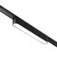 NOVOTECH 359238 SHINO NT23 047 черный Трековый светильник для низковольтного шинопровода IP20 LED 12W 48V 720Лм 3000К SMAL, изображение 4