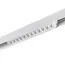 NOVOTECH 358417 SHINO NT20 077 белый Трековый светильник для низков. шинопровода IP20 LED 4000K 12W 48V FLUM, изображение 7