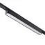 NOVOTECH 359074 SHINO NT23 047 черный Трековый светильник для низковольтного шинопровода IP20 LED 18W 48V 4000K 1080Лм SMAL, изображение 6
