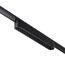 NOVOTECH 359246 SHINO NT23 047 черный Трековый светильник для низковольтного шинопровода IP20 LED 12W 48V 720Лм 3000К SMAL, изображение 7