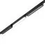 NOVOTECH 359238 SHINO NT23 047 черный Трековый светильник для низковольтного шинопровода IP20 LED 12W 48V 720Лм 3000К SMAL, изображение 5