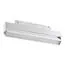 NOVOTECH 358538 SHINO NT21 072 белый Трековый светильник для низковольного шинопровода IP20 LED 4000K 12W 48V FLUM