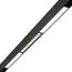 NOVOTECH 358614 SHINO NT21 064 черный Трековый низковольтный Светильник диммируемый с ДУ, со сменой цв.температуры IP20 LED 3000~6500К 12W 48V FLUM, изображение 6