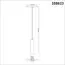 NOVOTECH 358633 SHINO NT21 066 белый Трековый низковольтный Светильник диммируемый с ДУ, со сменой цв.температуры IP20 LED 3000~6500К 12W 48V FLUM, изображение 2