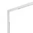 NOVOTECH 358914 SHINO NT22 067 белый Трековый светильник для низков.шинопровода диммируемый с пультом ДУ со сменой цв.температуры IP20 LED 3000~6500К 24W 48V F, изображение 6