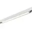 NOVOTECH 358419 SHINO NT20 077 белый Трековый светильник для низков. шинопровода IP20 LED 4000K 24W 48V FLUM, изображение 4