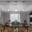 NOVOTECH 359094 SHINO NT23 052 черный Трековый светильник для низков. шинопровода IP20 LED 4000K 10W 48V 800Лм SMAL, изображение 3