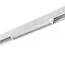 NOVOTECH 358613 SHINO NT21 064 белый Трековый низковольтный Светильник диммируемый с ДУ, со сменой цв.температуры IP20 LED 3000~6500К 12W 48V FLUM, изображение 7