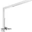 NOVOTECH 358607 SHINO NT21 075 белый Трековый светильник для низковольного шинопровода IP20 LED 4000K 24W 48V FLUM, изображение 6