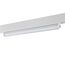 NOVOTECH 358540 SHINO NT21 072 белый Трековый светильник для низковольного шинопровода IP20 LED 4000K 24W 48V FLUM, изображение 6