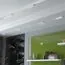 NOVOTECH 358538 SHINO NT21 072 белый Трековый светильник для низковольного шинопровода IP20 LED 4000K 12W 48V FLUM, изображение 3