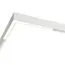 NOVOTECH 358912 SHINO NT22 067 белый Трековый светильник для низков.шинопровода диммируемый с пультом ДУ со сменой цв.температуры IP20 LED 3000~6500К 24W 48V F, изображение 4