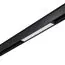 NOVOTECH 358517 SHINO NT21 082 черный Трековый светильник для низковольного шинопровода IP20 LED 4000K 12W 48V KIT, изображение 5
