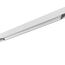 NOVOTECH 358619 SHINO NT21 064 белый Трековый низковольтный Светильник диммируемый с ДУ, со сменой цв.температуры IP20 LED 3000~6500К 24W 48V FLUM, изображение 5