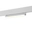 NOVOTECH 358538 SHINO NT21 072 белый Трековый светильник для низковольного шинопровода IP20 LED 4000K 12W 48V FLUM, изображение 4
