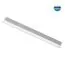 NOVOTECH 359075 SHINO NT23 047 белый Трековый светильник для низковольтного шинопровода IP20 LED 18W 48V 4000K 1080Лм SMAL