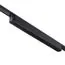 NOVOTECH 359082 SHINO NT23 047 черный Трековый светильник для низковольтного шинопровода IP20 LED 18W 48V 4000K 1080Лм SMAL, изображение 6
