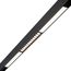NOVOTECH 358622 SHINO NT21 064 черный Трековый низковольтный Светильник диммируемый с ДУ, со сменой цв.температуры IP20 LED 3000~6500К 12W 48V FLUM, изображение 6