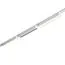 NOVOTECH 359081 SHINO NT23 047 белый Трековый светильник для низковольтного шинопровода IP20 LED 12W 48V 4000K 720Лм SMAL, изображение 4