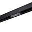 NOVOTECH 358523 SHINO NT21 082 черный Трековый светильник для низковольного шинопровода IP20 LED 4000K 10W 48V KIT, изображение 5